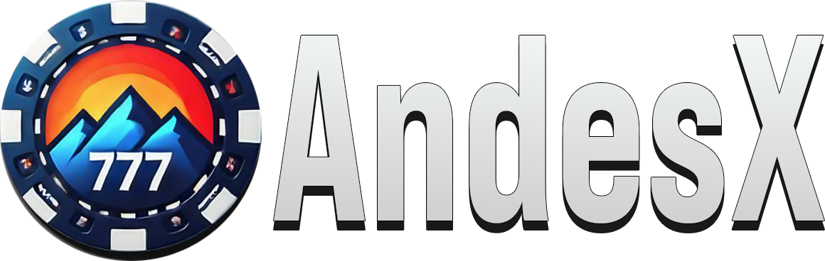 AndesX | AndesX